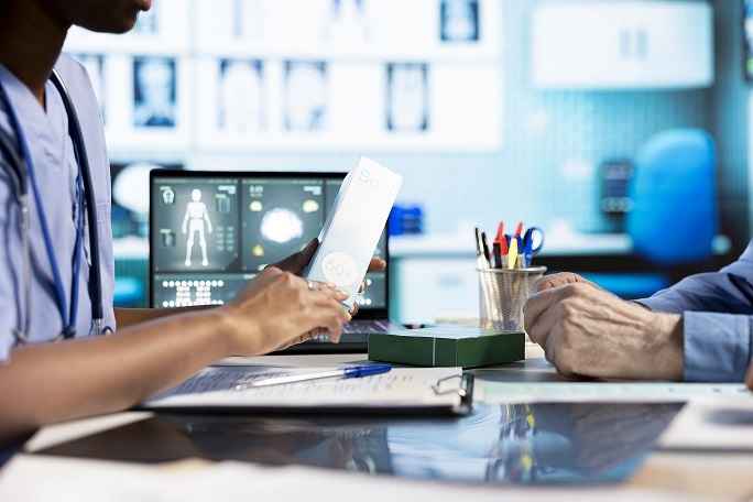 Gunvatta Pathshala | Expert E-Learning Courses Across Sectors in India