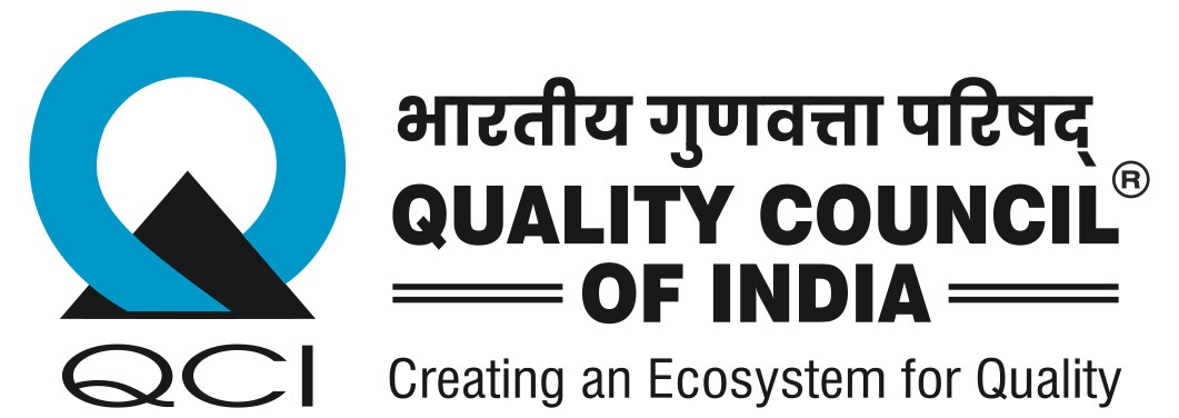 Quality Council of India